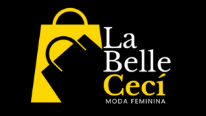 La Belle Cecí